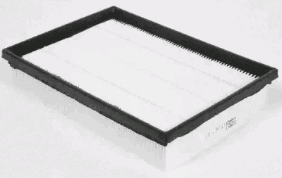 CHAMPION AIR FILTER (CAF100729P)