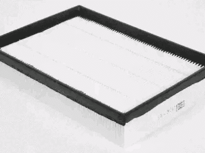 CHAMPION AIR FILTER (CAF100729P)