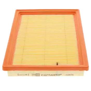 CHAMPION AIR FILTER (CAF100810P)