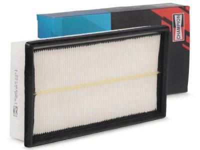 CHAMPION AIR FILTER (CAF100697P)