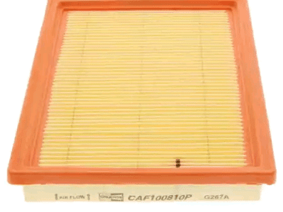 CHAMPION AIR FILTER (CAF100810P)