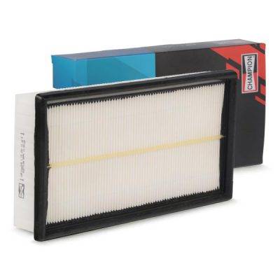 CHAMPION AIR FILTER (CAF100697P)
