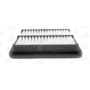 CHAMPION AIR FILTER (CAF100725P)