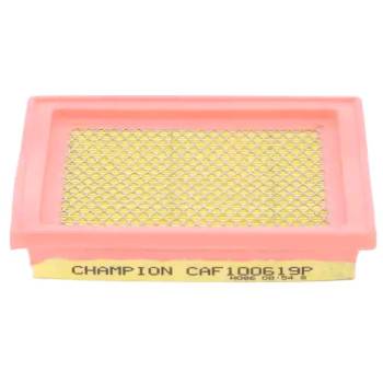 CHAMPION AIR FILTER (CAF100619P)
