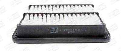 CHAMPION AIR FILTER (CAF100725P)
