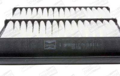 CHAMPION AIR FILTER (CAF100725P)