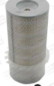 CHAMPION AIR FILTER (CAF100710R)