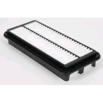 CHAMPION AIR FILTER (CAF100855P)