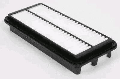 CHAMPION AIR FILTER (CAF100855P)