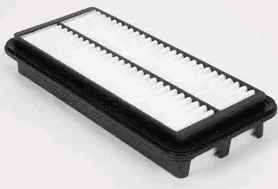 CHAMPION AIR FILTER (CAF100855P)