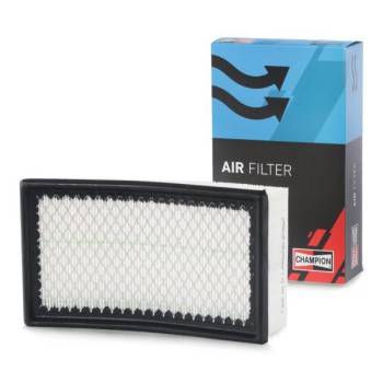 CHAMPION AIR FILTER (CAF100820P)