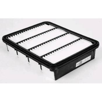 CHAMPION AIR FILTER (CAF100829P)