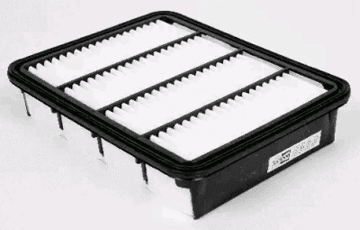 CHAMPION AIR FILTER (CAF100829P)