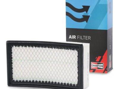 CHAMPION AIR FILTER (CAF100820P)
