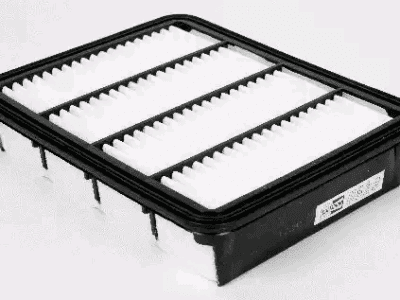 CHAMPION AIR FILTER (CAF100829P)