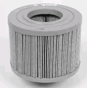 CHAMPION AIR FILTER (CAF100473C)