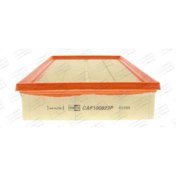CHAMPION AIR FILTER (CAF100823P)