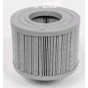 CHAMPION AIR FILTER (CAF100473C)