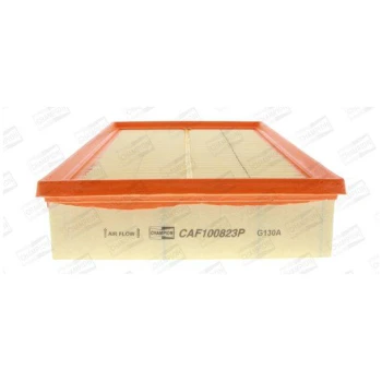 CHAMPION AIR FILTER  (9102001032)