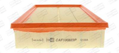CHAMPION AIR FILTER (CAF100823P)