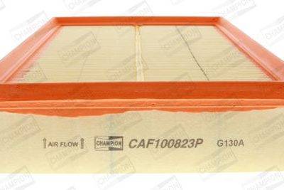 CHAMPION AIR FILTER (CAF100823P)