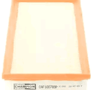 CHAMPION AIR FILTER (CAF100789P)