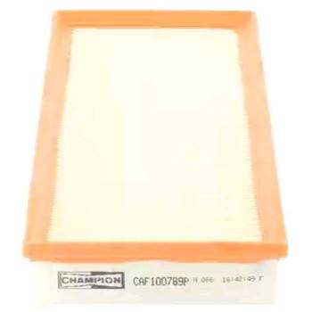 CHAMPION AIR FILTER (CAF100789P)