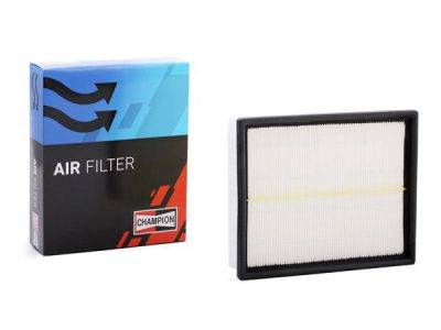 CHAMPION AIR FILTER (CAF100567P)