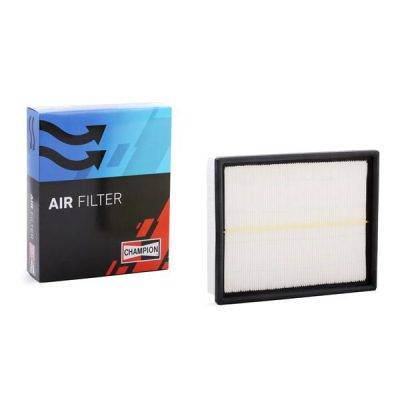 CHAMPION AIR FILTER (CAF100567P)