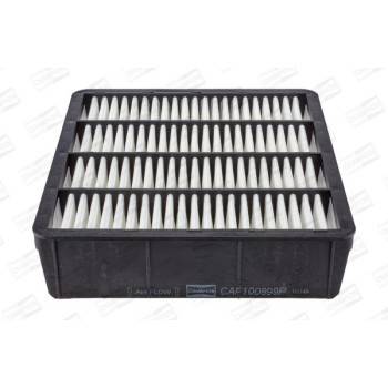 CHAMPION AIR FILTER (CAF100899P)