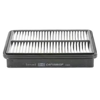 CHAMPION AIR FILTER (CAF100843P)