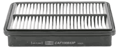 CHAMPION AIR FILTER (CAF100843P)
