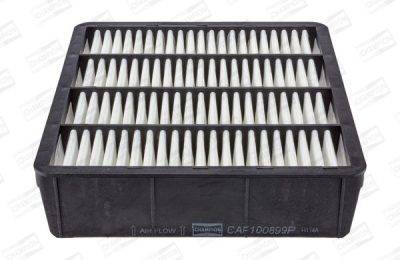 CHAMPION AIR FILTER (CAF100899P)