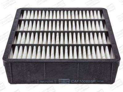 CHAMPION AIR FILTER (CAF100899P)