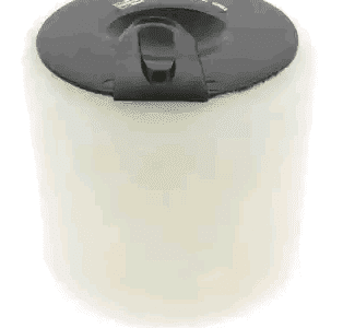 CHAMPION AIR FILTER (CAF100458C)