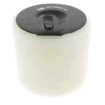 CHAMPION AIR FILTER (CAF100458C)