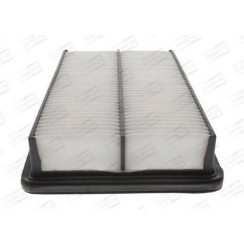 CHAMPION AIR FILTER (CAF100833P)