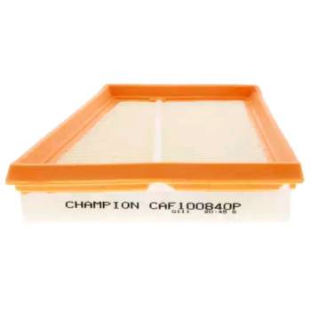 CHAMPION AIR FILTER (CAF100840P)