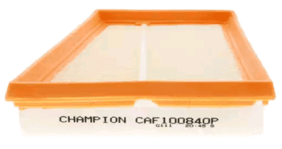 CHAMPION AIR FILTER (CAF100840P)