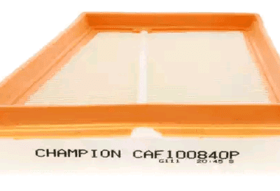 CHAMPION AIR FILTER (CAF100840P)