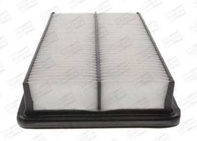 CHAMPION AIR FILTER (CAF100833P)