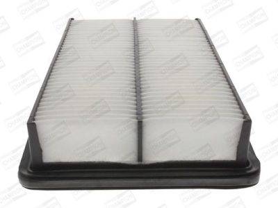 CHAMPION AIR FILTER (CAF100833P)