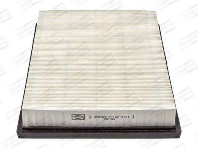 CHAMPION AIR FILTER (CAF100928P)