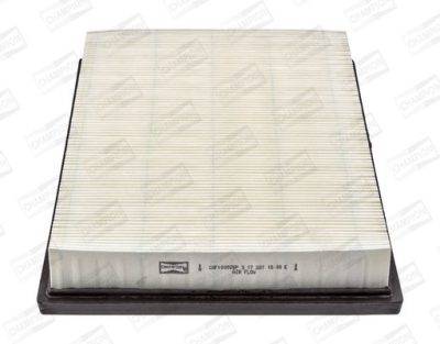 CHAMPION AIR FILTER (CAF100928P)