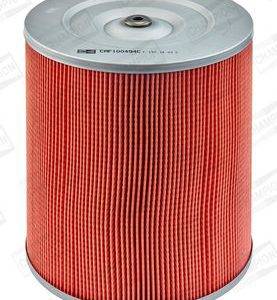 CHAMPION AIR FILTER (CAF100494C)