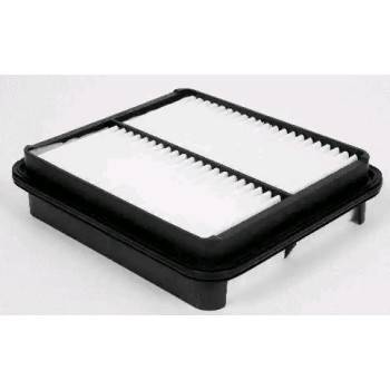 CHAMPION AIR FILTER (CAF100695P)
