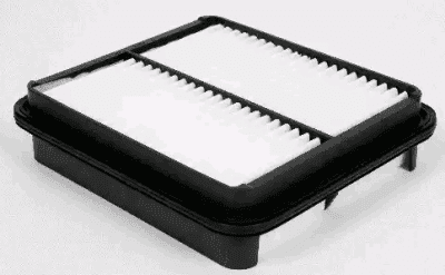 CHAMPION AIR FILTER (CAF100695P)