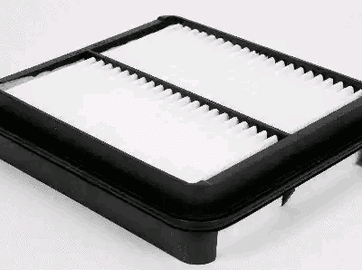 CHAMPION AIR FILTER (CAF100695P)