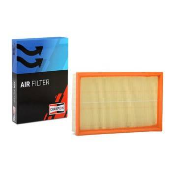 CHAMPION AIR FILTER (CAF100734P)
