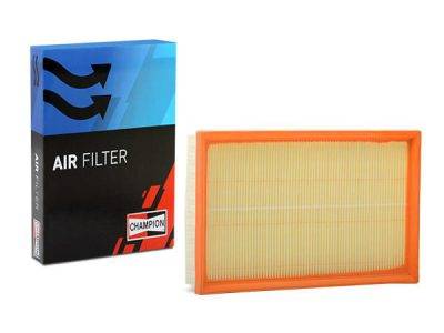 CHAMPION AIR FILTER (CAF100734P)